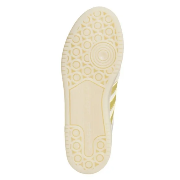 NIB LAFC Adidas Originals Centennial 85 Low Basketball Shoes Size Men 10.5 - Picture 5 of 16